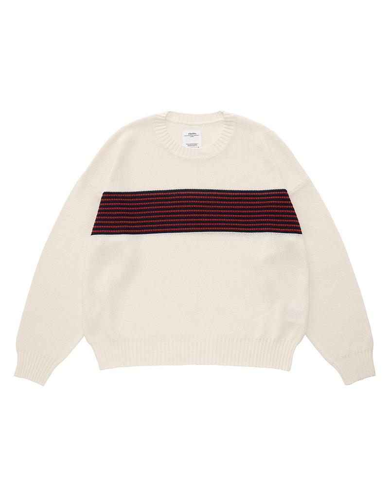 【SATIIIZ】Yer Basic Overfit Knit NWTO905_FRONT2_grande.jpg?v=